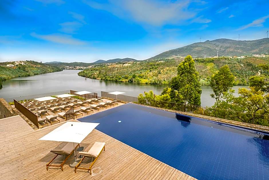 Octant Douro