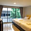 Fine Bed Hotel