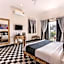 Wanderlust A Boutique Homestay