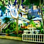 Rinlada House