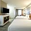 Hyatt Place Nashville/Cool Springs