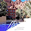RIAD Camping ATLAS