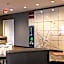 TownePlace Suites by Marriott Hays
