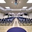 Hotel Nacional de Rio Preto - Distributed by Intercity