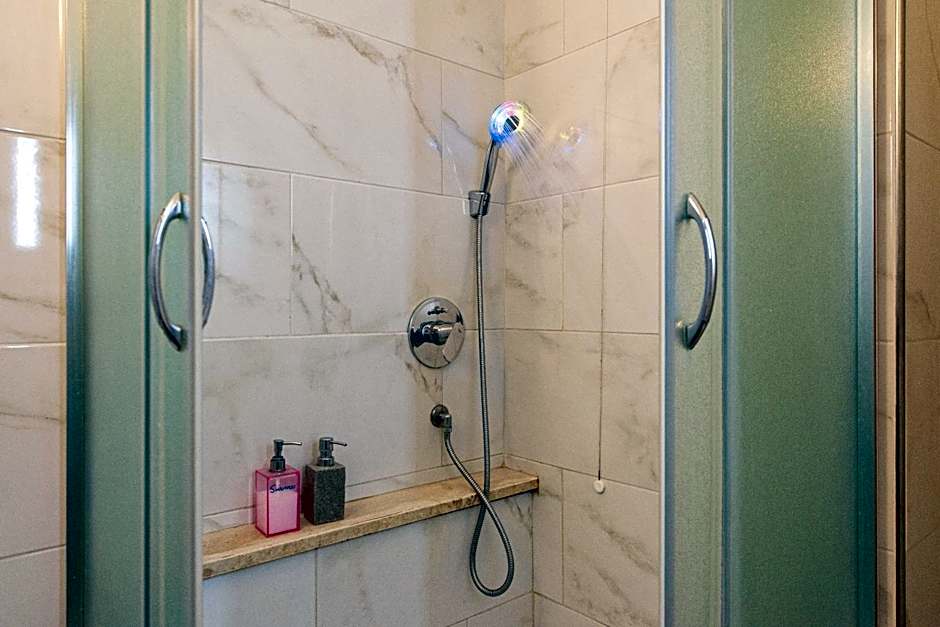 Merulana Suite 2