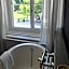 B&B Langenberg