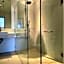 Baan Yamu Residences by RESAVA