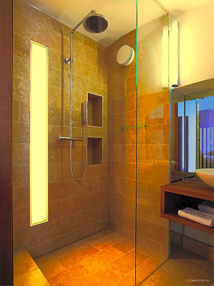 Hotel Landhaus Moserhof