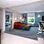 Home2 Suites By Hilton Smithfield Providence