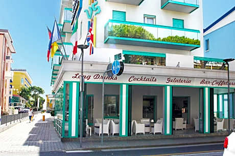 Villa Serena