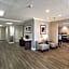 La Quinta Inn & Suites by Wyndham Baton Rouge Siegen Lane