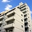 Apartment in Kochi