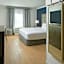 City Express by Marriott New Orleans 1-10