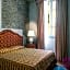 Hotel Relais Dell Orologio