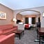 Best Western Dayton Inn & Suites