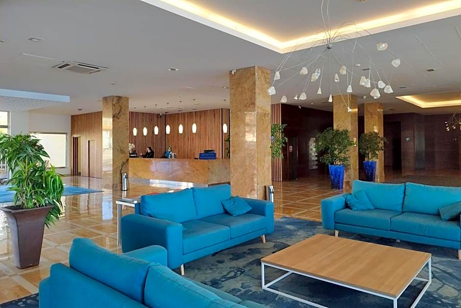 Hotel Best Benalmadena