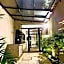 Luxuoso Flat na Bela Cintra, Jardins!