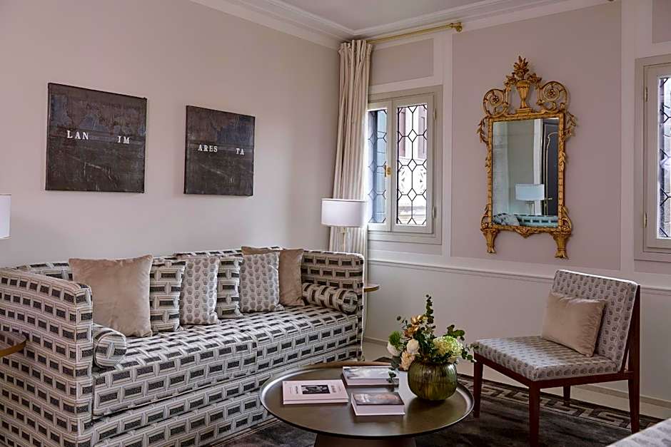 Violino d'Oro Venezia