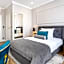 Hotel Pavco