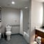 Roundhouse Suites