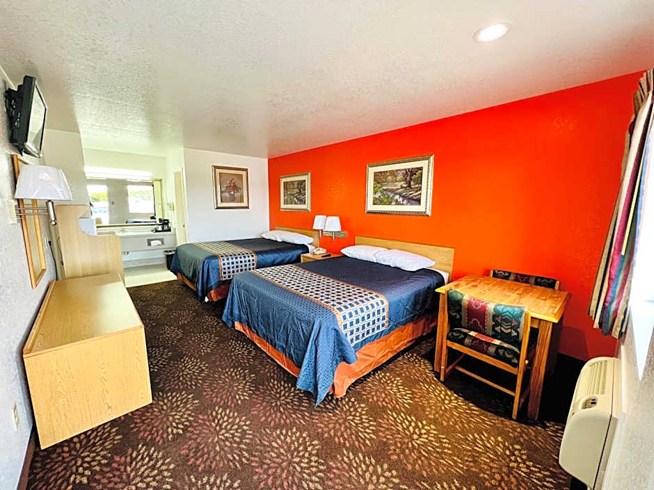 GreyStone Inn