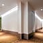 Hanting Hotel Xi'an High-tech Development Zone Daduhui