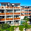 Alea Tulum by Blue sky