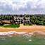 Shinagawa Beach Resort
