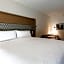 Holiday Inn Greenville - Woodruff Road By IHG