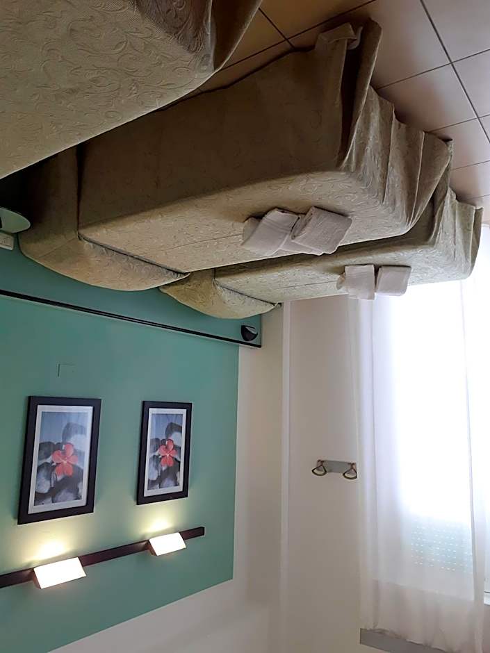 EuroHotel