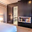 Hilton Brussels Grand Place