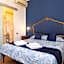 B&B Dei Cavalieri
