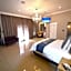 Buffels Place Guesthouse