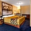 Super 8 by Wyndham SeaTac Airport