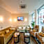 Skyline Hotel Frankfurt