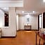 Golden Diamond Hotel Zhongshan