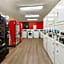Extended Stay America Suites - Bakersfield - California Avenue