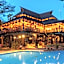 Sarova Shaba Game Lodge