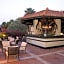 Zeytinada Hotel