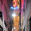 Hotel Doria