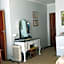 Forestview guesthouse and B&B