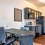 Candlewood Suites Lincoln By IHG