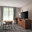 Homewood Suites By Hilton Hartford South Glastonbury