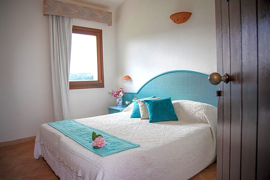 Hotel Micalosu
