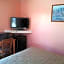 Travel Eagle Inn Motel
