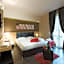 Villa dei Platani Boutique Hotel & SPA