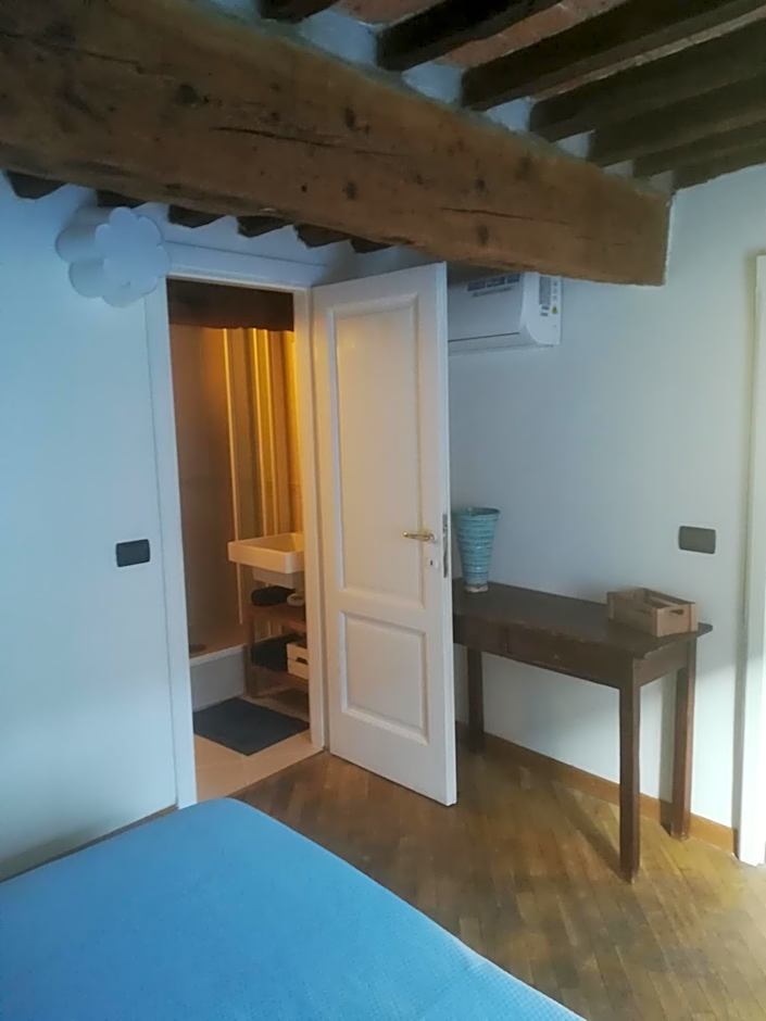 Suite Sofia