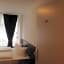 Mosel Hotel