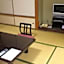 Ryokan Daibutsukan