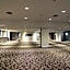DoubleTree by Hilton London Ontario